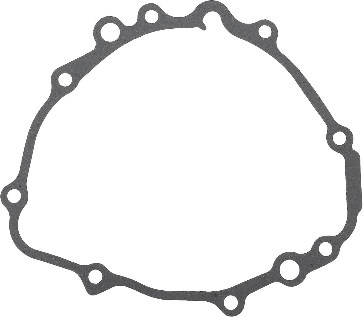 SnelShoppen - Stator Generator Krukascover Pakking Vervanging voor CBR600 CBR600RR 2003-2006 - Hoge Temperatuur & Corrosiebestendig