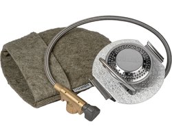 Trangia - 772527 – Gasfornuis - Storm GB77