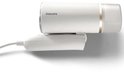 Product afbeelding  20