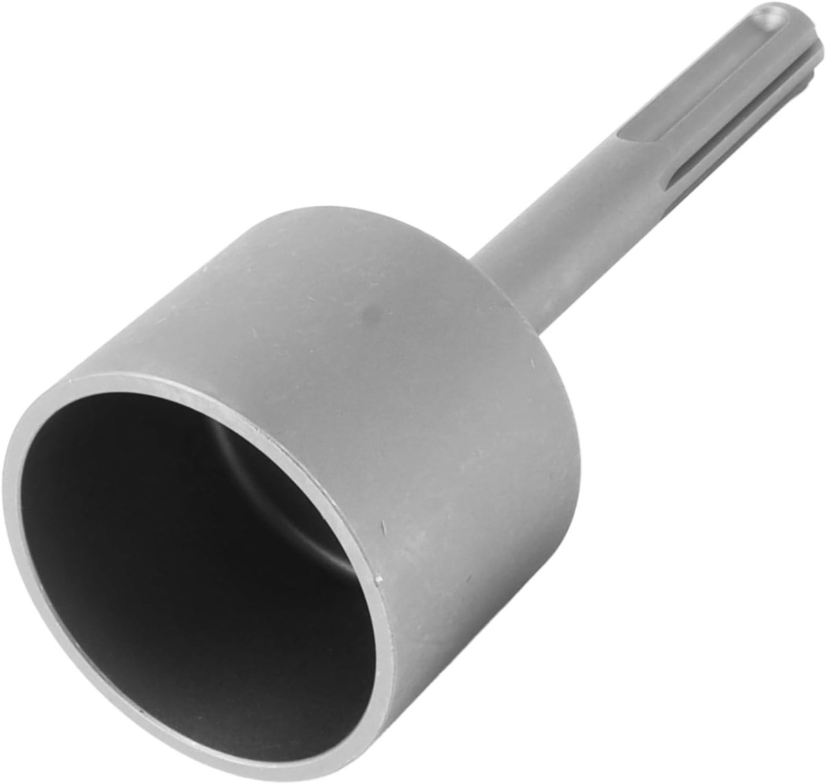 T-Planter 20 cm - Professionele Pegs - Ergonomisch ontwerp - Perfect voor het plaatsen van houten staven - ShopVlot