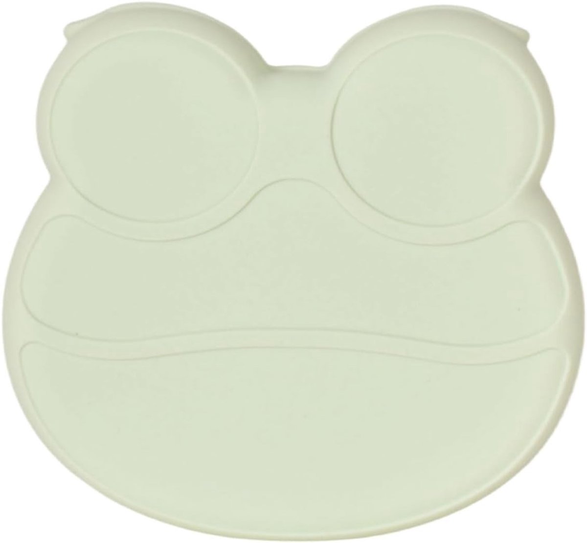 Honden Trainingszak van Silicoon met Magnetische Sluiting en Heupriem, Perfect voor Snacks tijdens Training en Wandelen, Groen