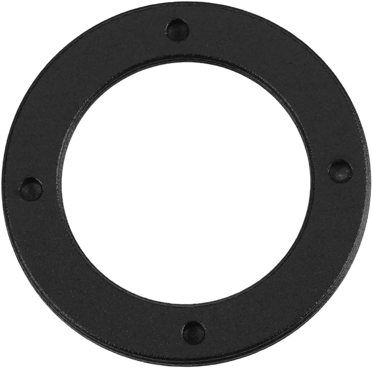 Buitenste M42x0.75 Buitendraad Aan Binnenste M28.5x0.6 Vrouwelijke Draad Filter Adapter Voor De Meeste Astronomische - ShopVlot
