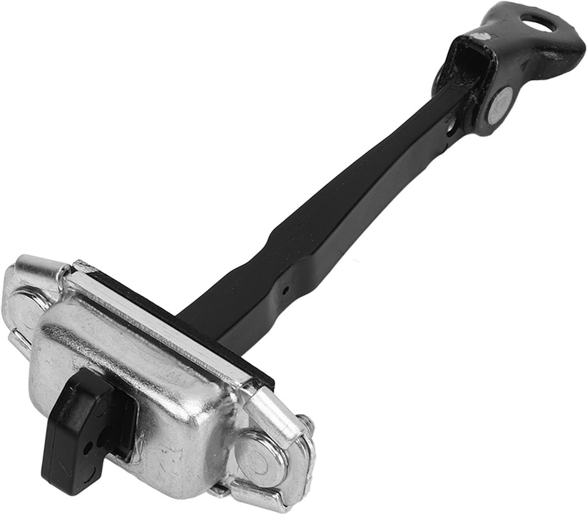 SnelShoppen - Deurstop Hinge 793903W000, Rechts Deurstopbegrenzer voor Auto, Veilig Openen en Sluiten, Vervangingsonderdeel voor Sportage 2011-2016