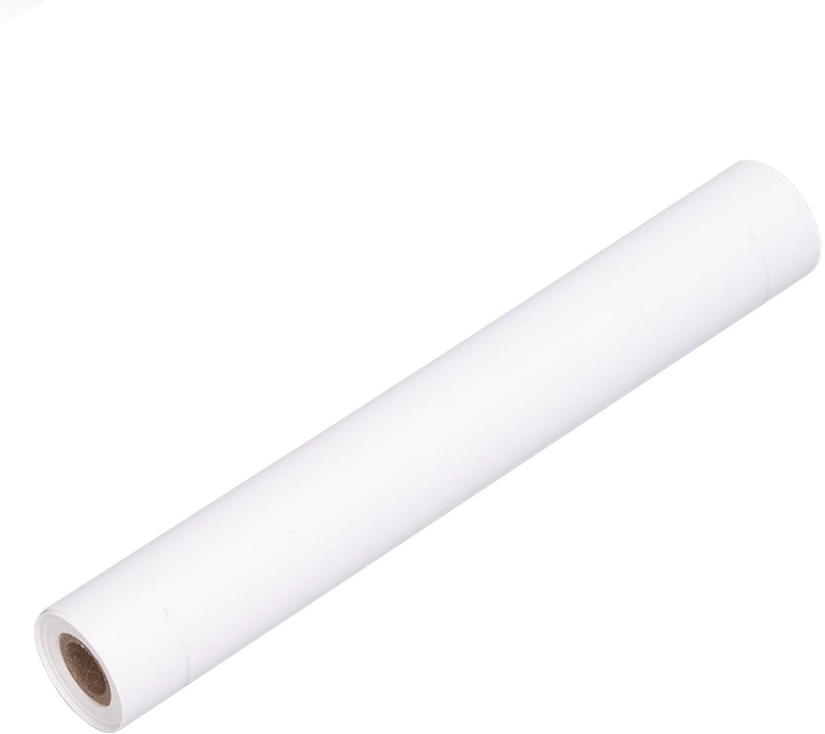 Solidchoice - A4 Thermisch Printerpapier voor Multifunctioneel Gebruik