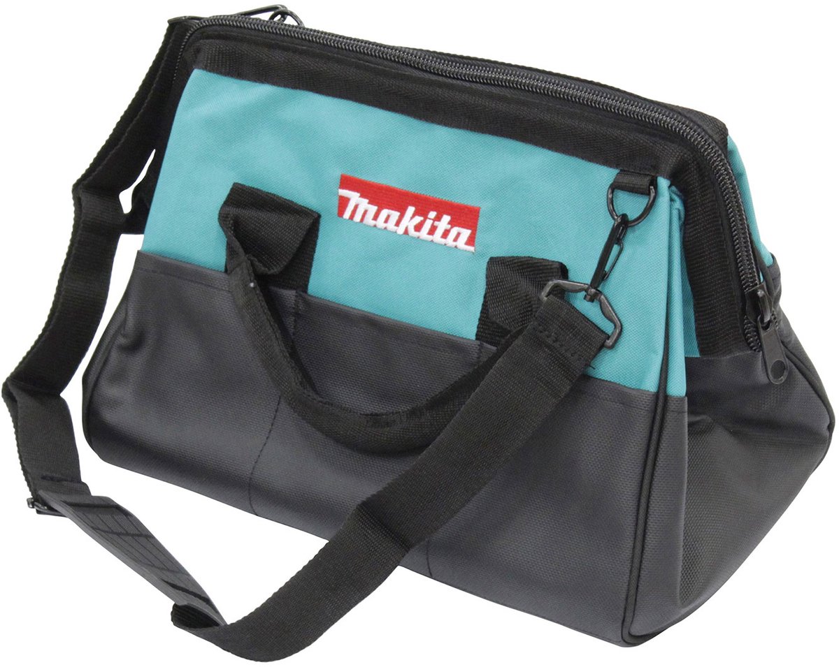 Makita transporttas - 831368-1