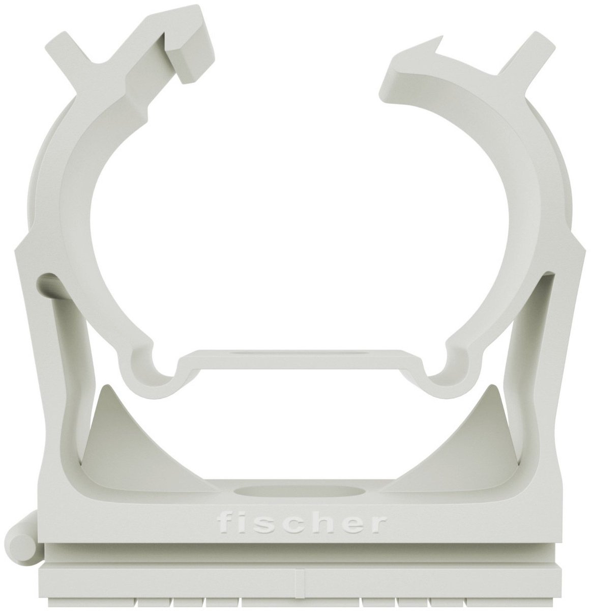 Fischer 25x Sluitclip SCN 50 - 501266