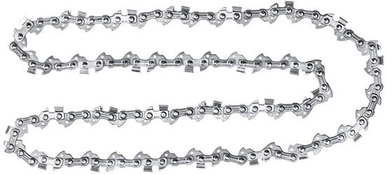 Bosch Zaagketting - 35 cm - 1.1 mm van Bosch — afbeelding 5