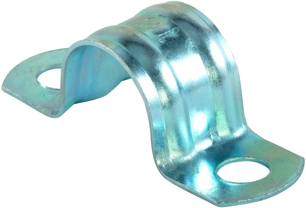 Fischer 50x Bevestigingsklem BSMD 14 - 015070