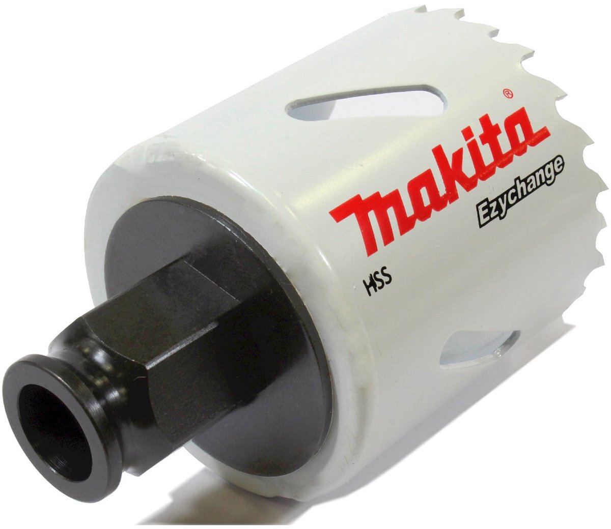 Makita EZYCHANGE HSS BIM-Gatzag 46 mm - B-31734