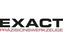 Exact 04936 38X14 Snijijzerhouder M12 DIN 225