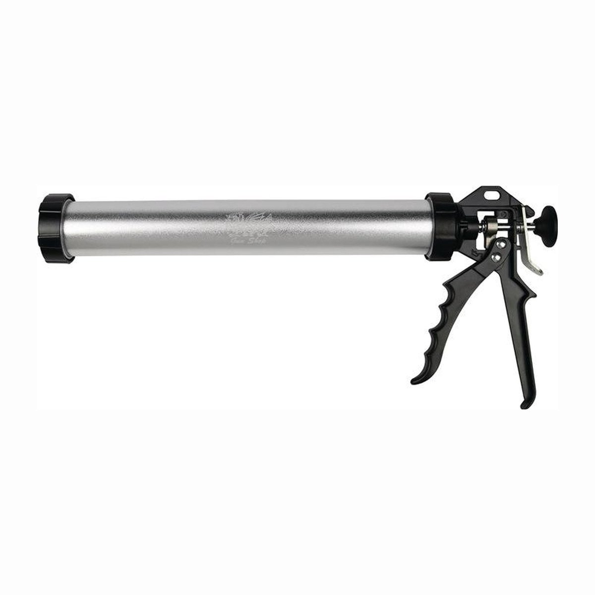 IRION Handkitpistool HPS type 600 gesloten - 901052