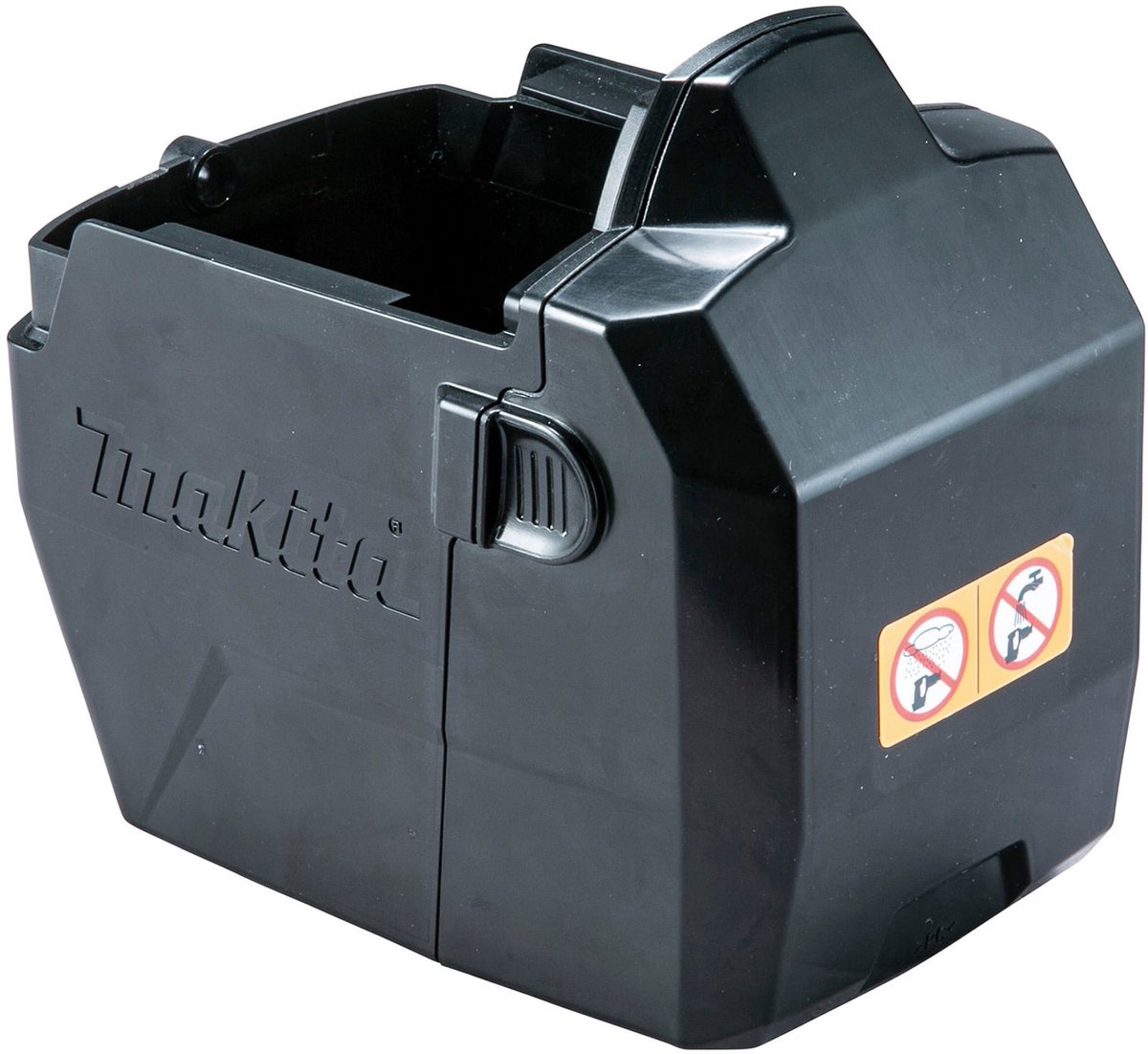 Makita afdekkap voor XGT accu's - 1910J1-0