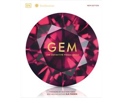 Gem