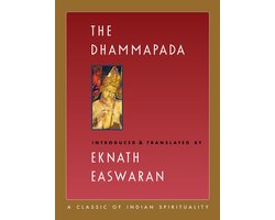 The Dhammapada