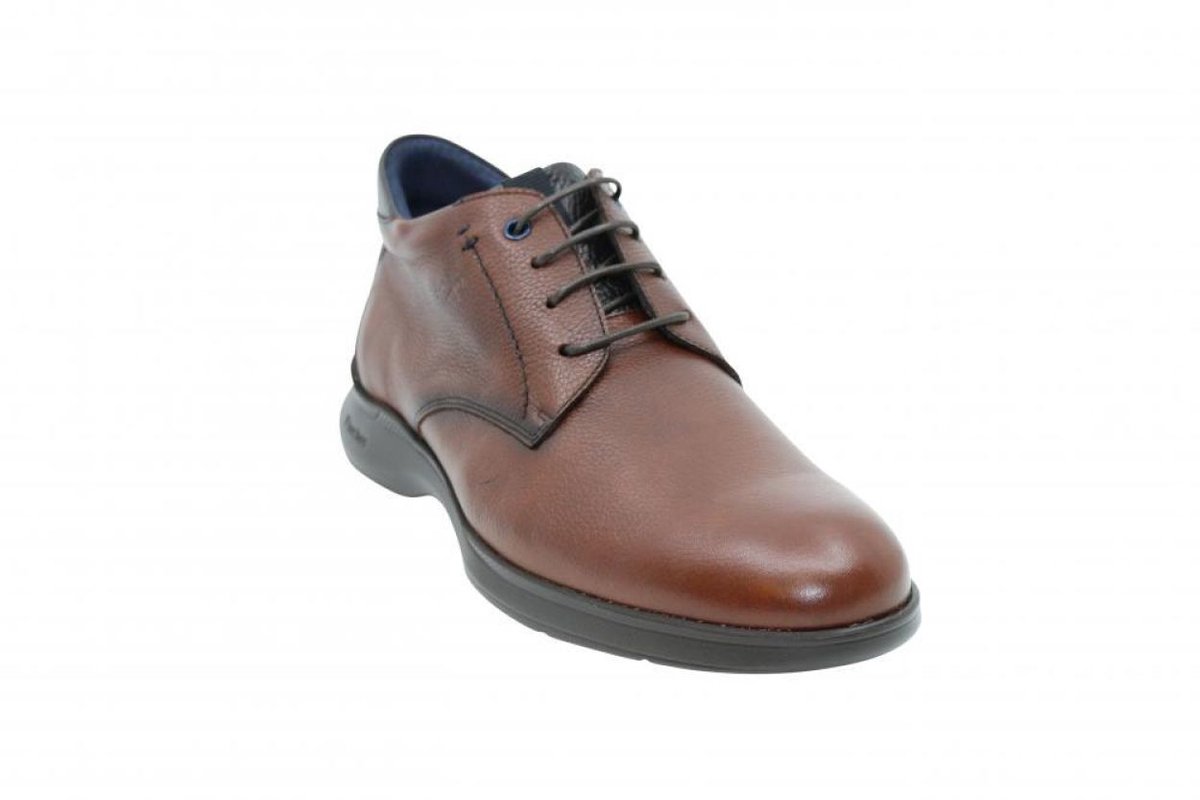 Fluchos Bottines - Fluchos jasper indios libano bottine