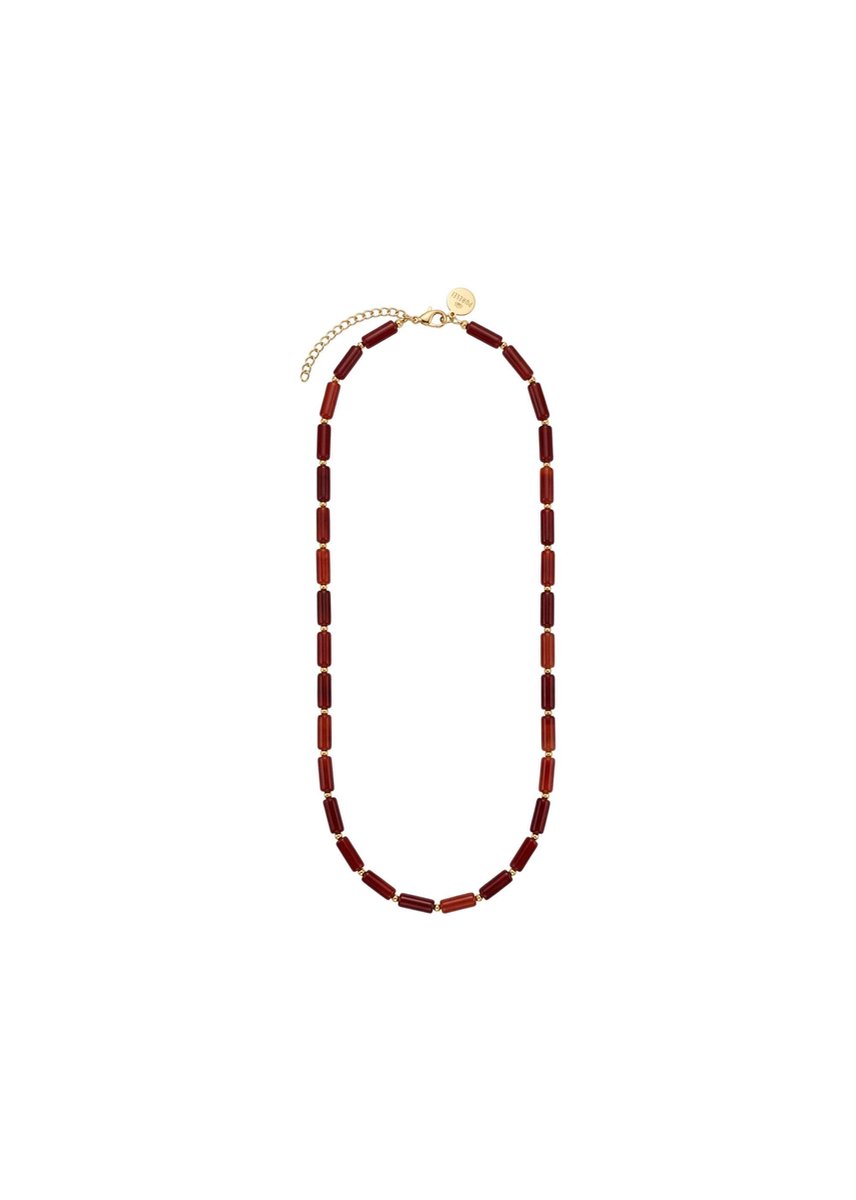 PURELEI Ketting Horizon