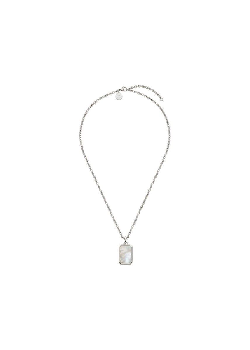 PURELEI Ketting Island Core