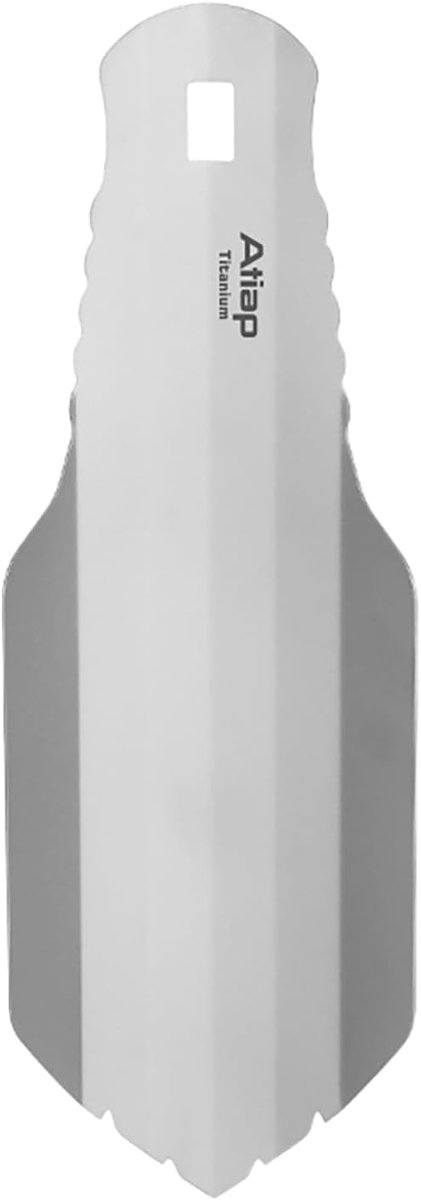Ta6701F - ShopVlot