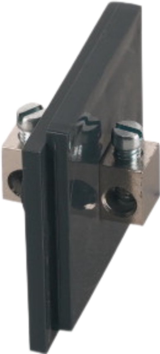 Eaton Systeem 55 Kabelinvoer voor aardingsgeleider INV-154 - 1965509 - E3DNY