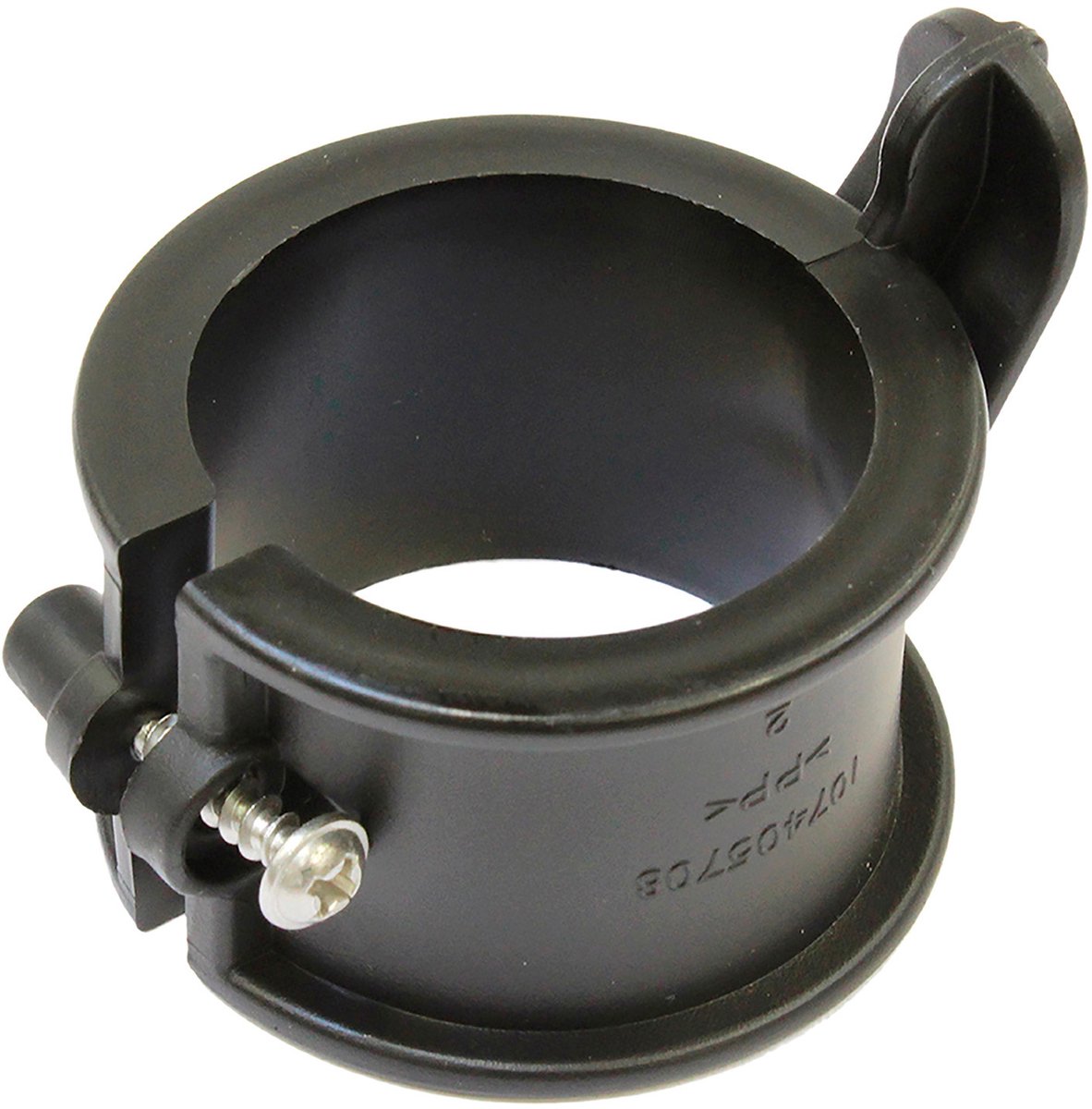 Makita buishouder - W107409979