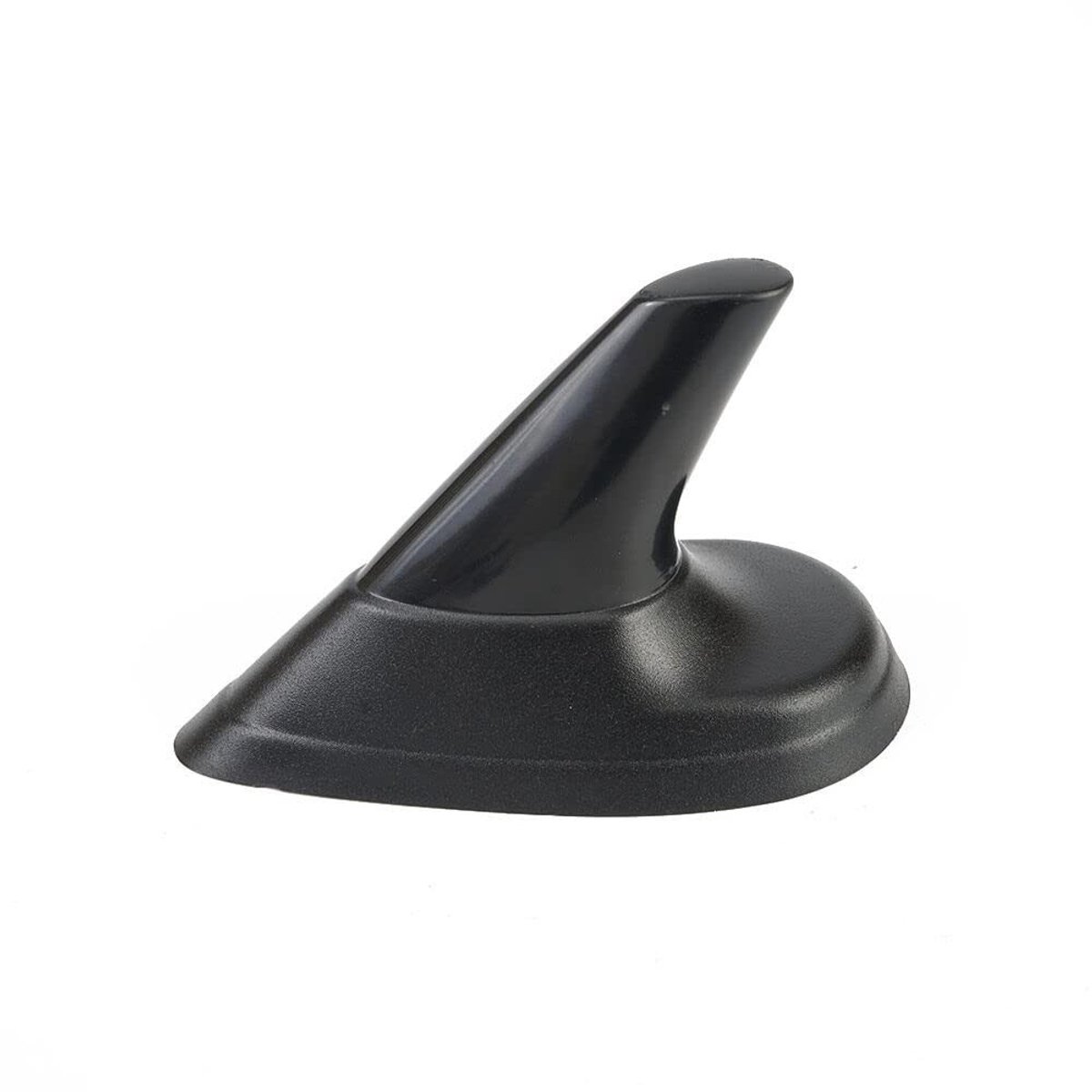 Solidchoice - Shark Fin Antenne voor A*A*B 9-3 9-5 - Zwart