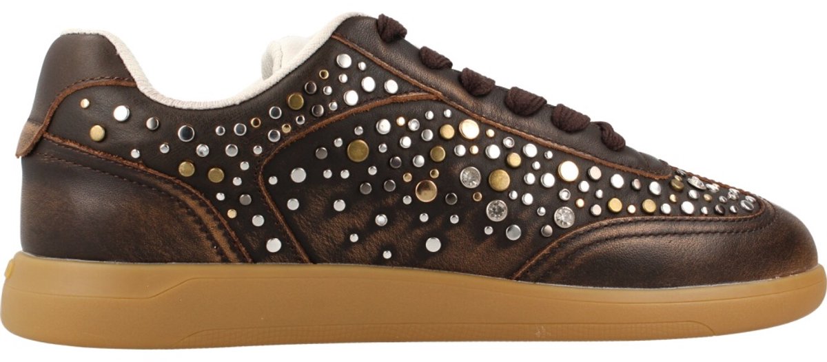 Liu·jo Connor 06 Schoenen Bruin EU 40 Vrouw