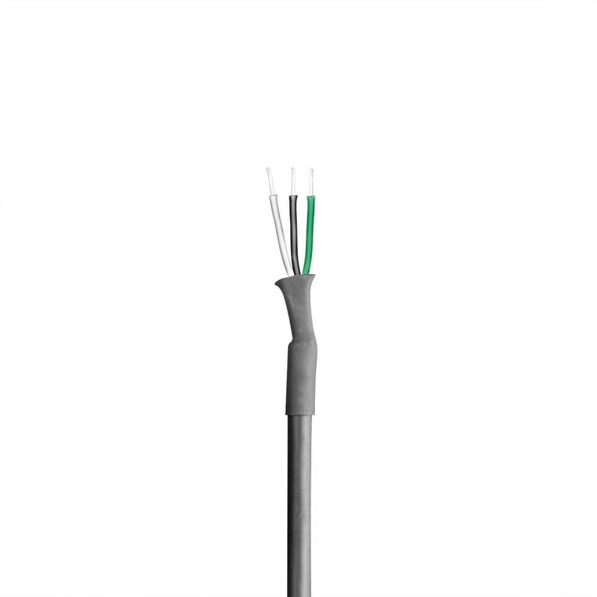Solidchoice - Data-sharing Kabel voor Echomap Apparaat