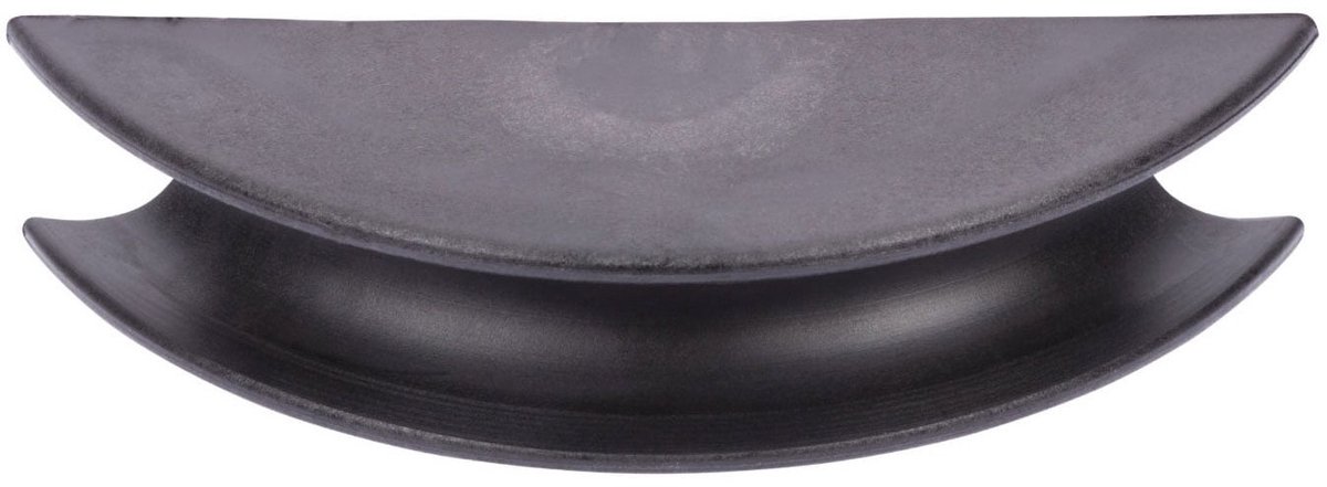 ROTHENBERGER buigsegment voor TB MAXI, MSR, 26mm - 23053