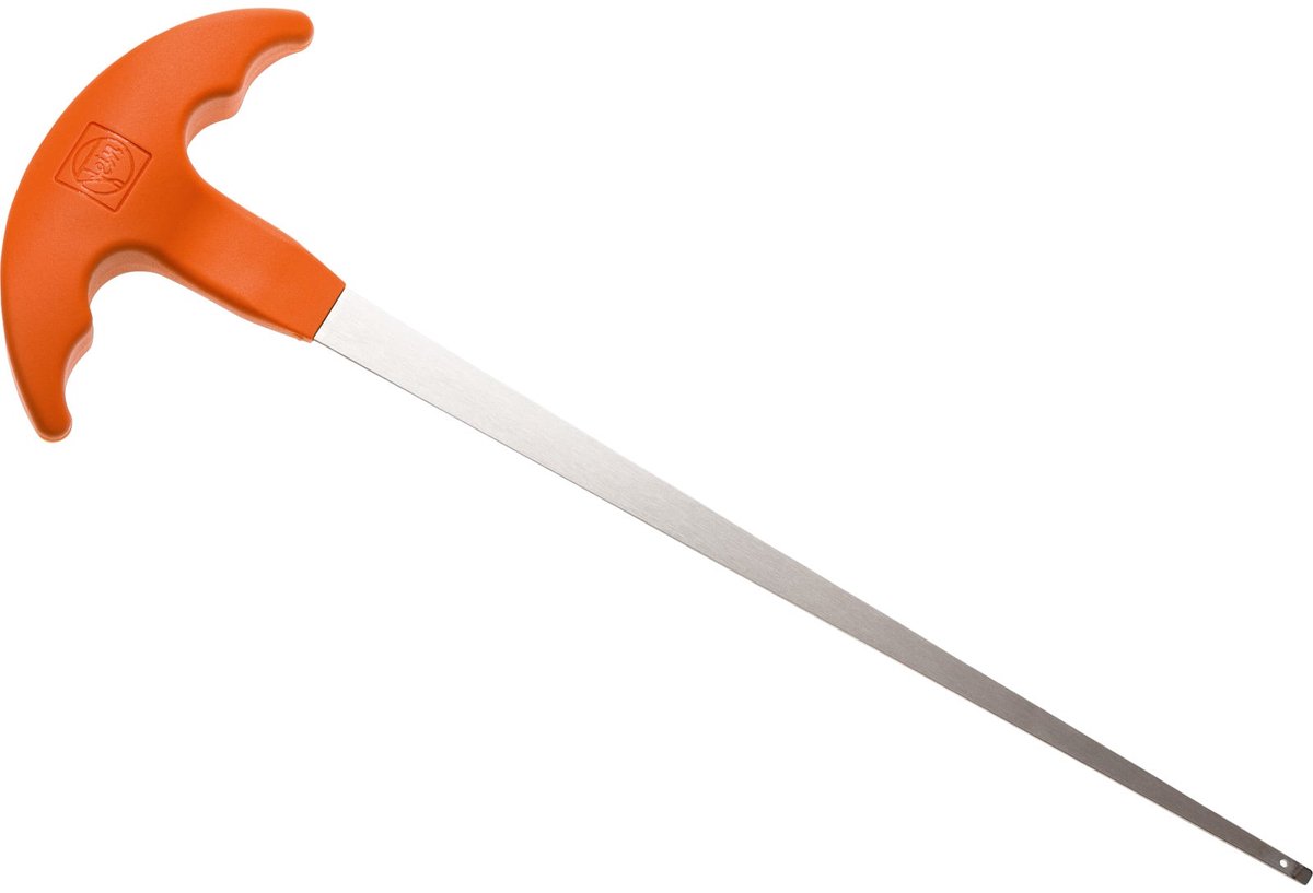 Fijne starter-priem - 32119127030