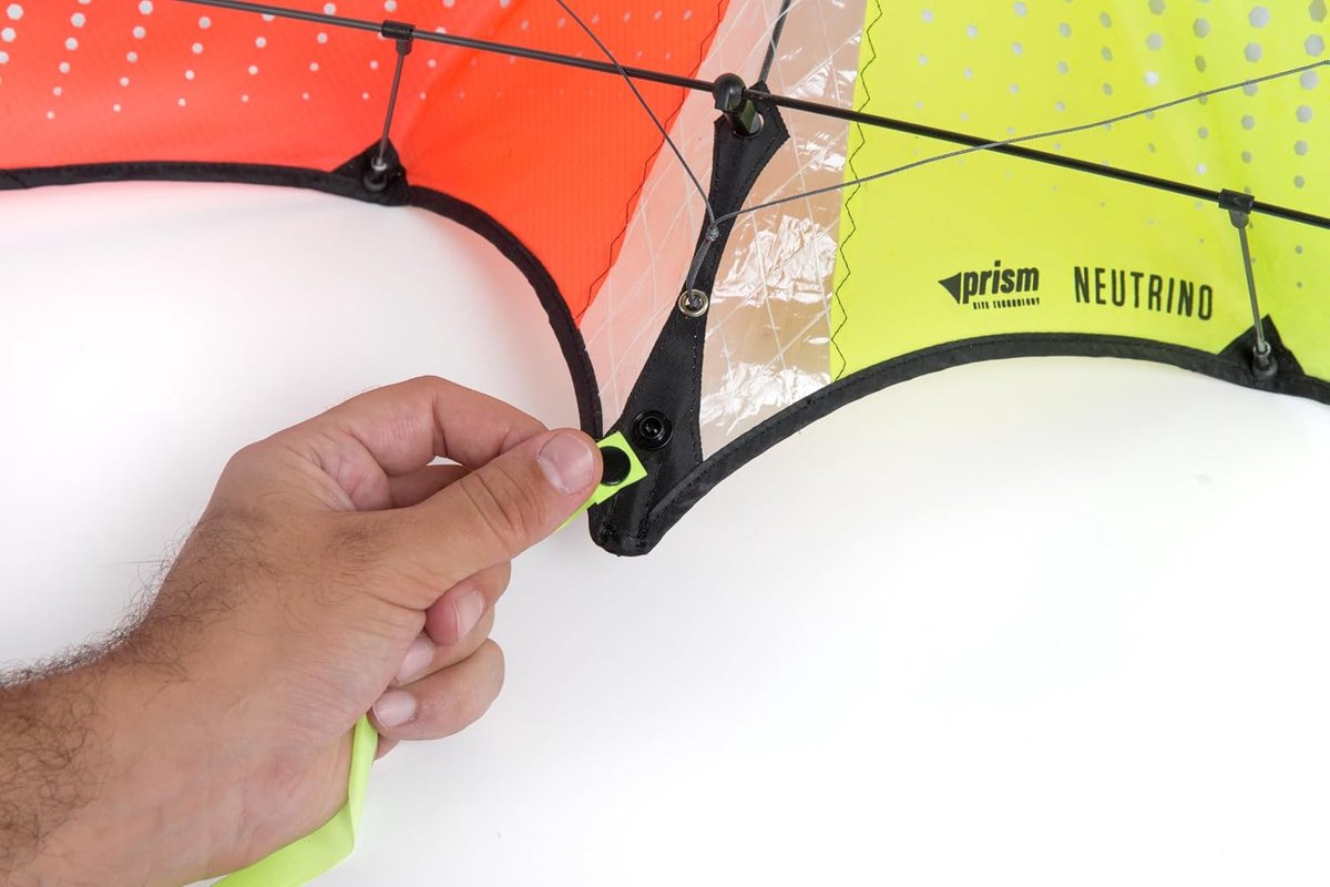 Prism Neutrino Stuntvlieger - ShopVlot
