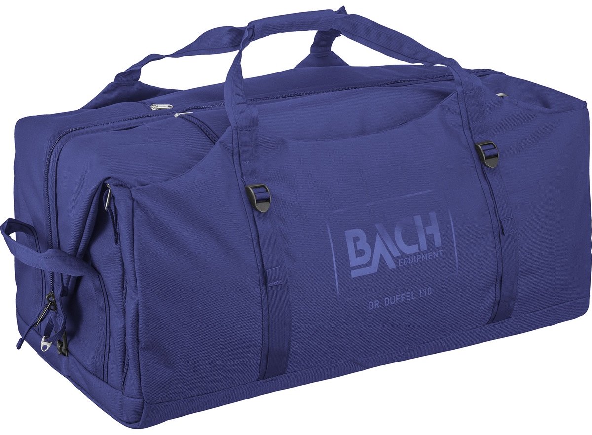 Bach Equipment Unisex B281356-7312