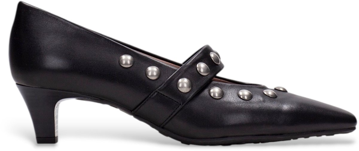 Hispanitas Leren schoenen Wenen