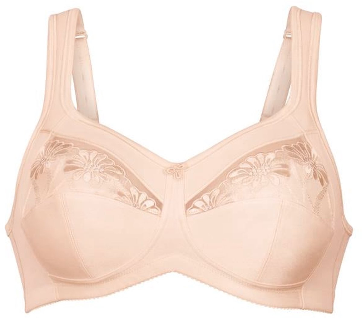 Anita prothesebh Safina 5349X - Maat 75E