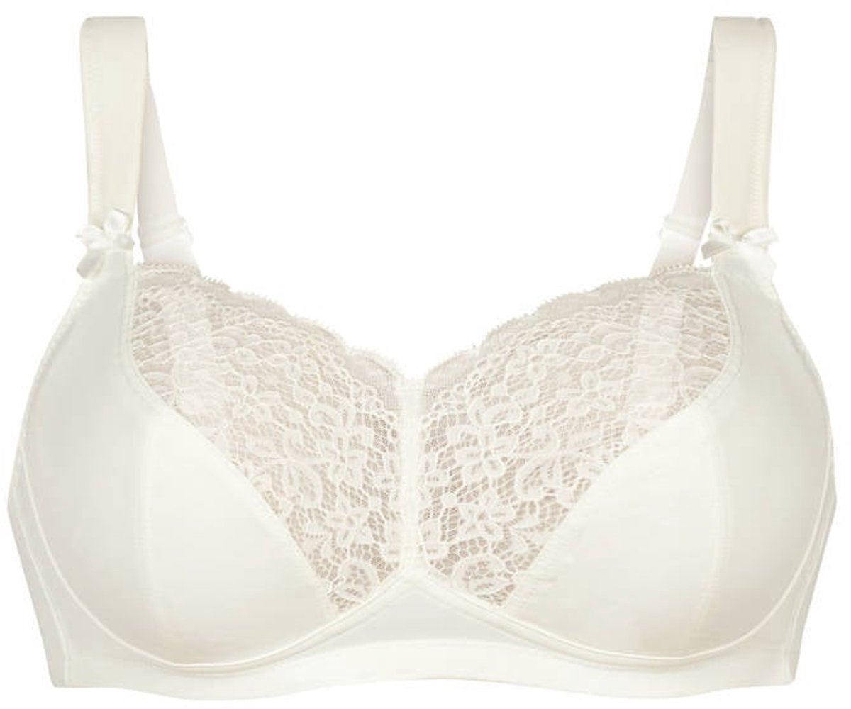 Anita prothesebh Havanna 5712X - Maat 85D