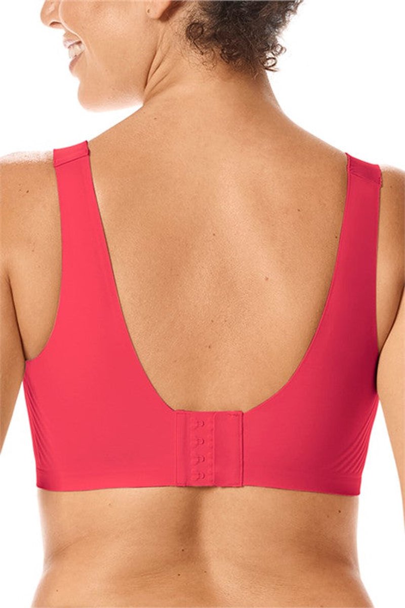 Amoena prothesebeha Linda SB Roze