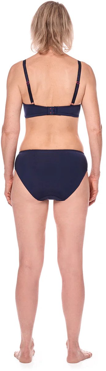 Amoena prothesebeha Delila SB - Maat 85B