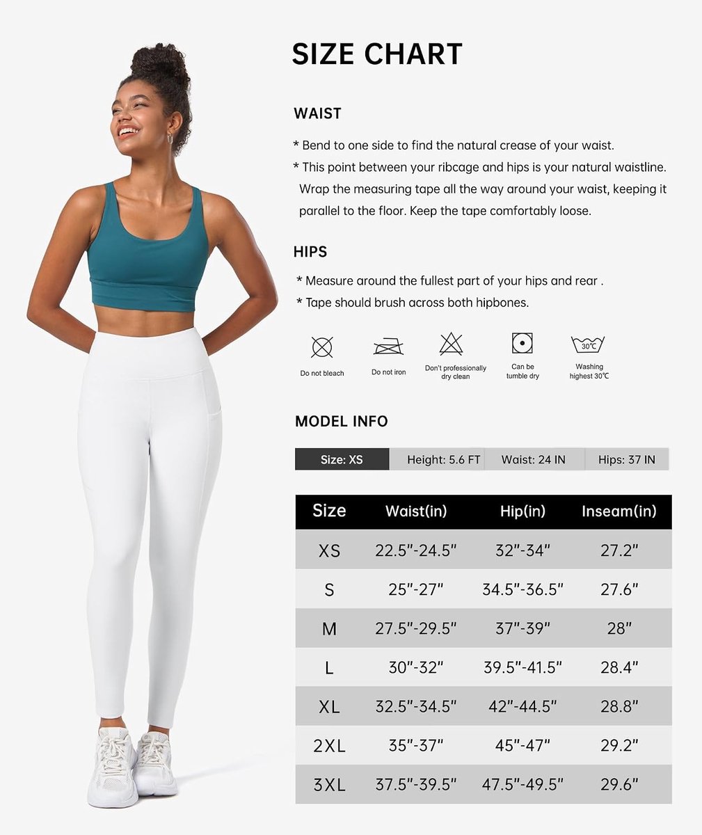 Leggings gevoerde hoge taille winter warme broek thermische sportlegging yoga hardloopbroek met zakken