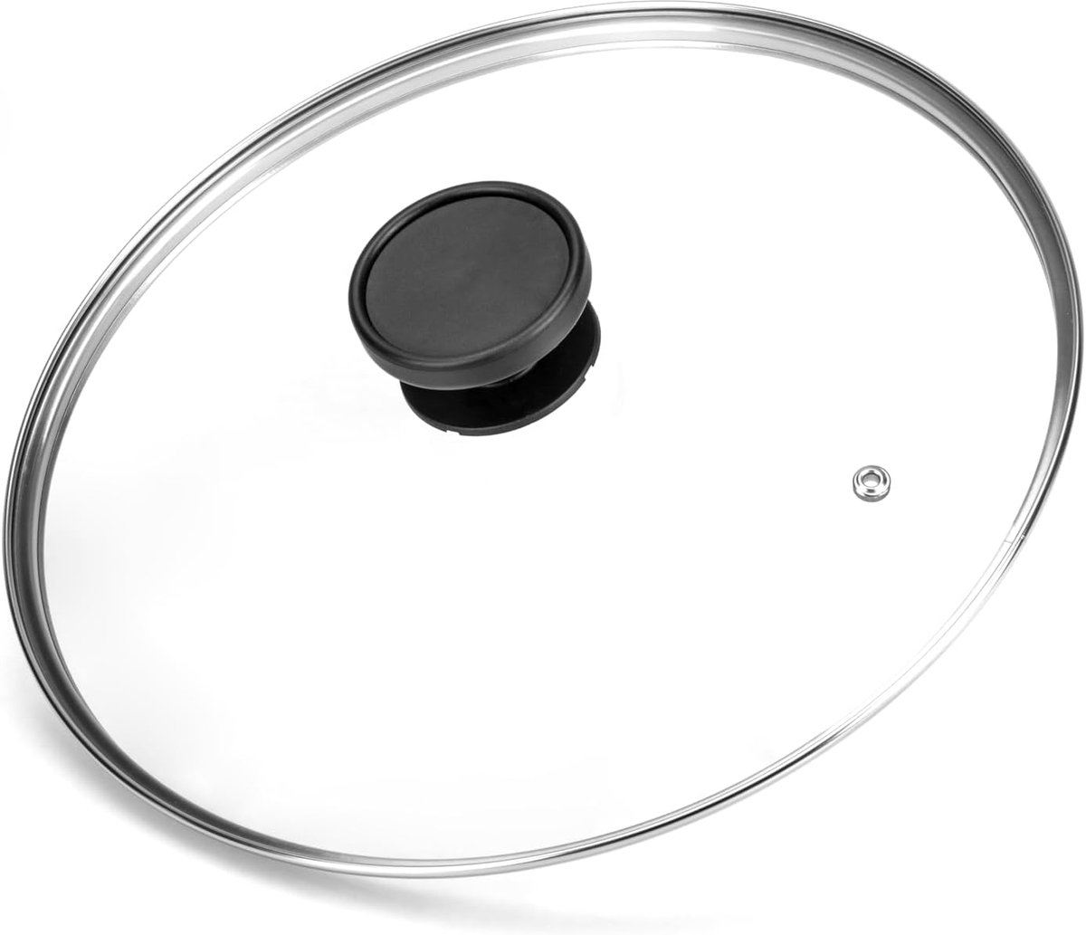 glas valuta cm.32 [valuta]