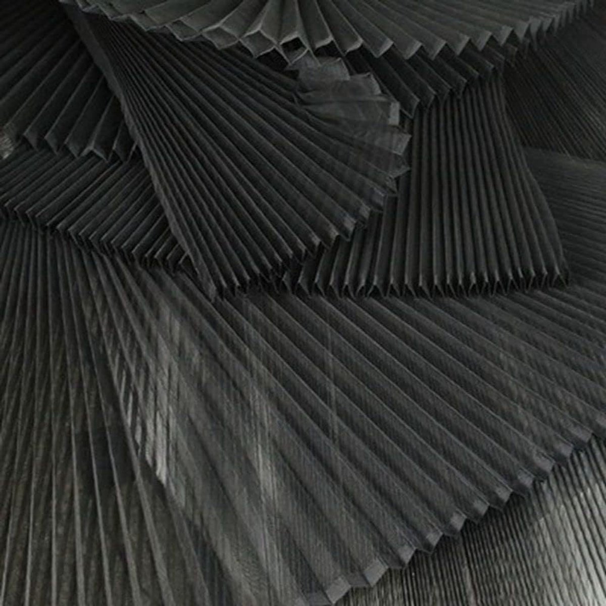 Stof, 2 m x 150 cm, tule, doe-het-zelf organza stoffen om te naaien, tule stof, per meter, decoratieve stof voor bruiloft, feest, geschenken, knutselen, decoratie