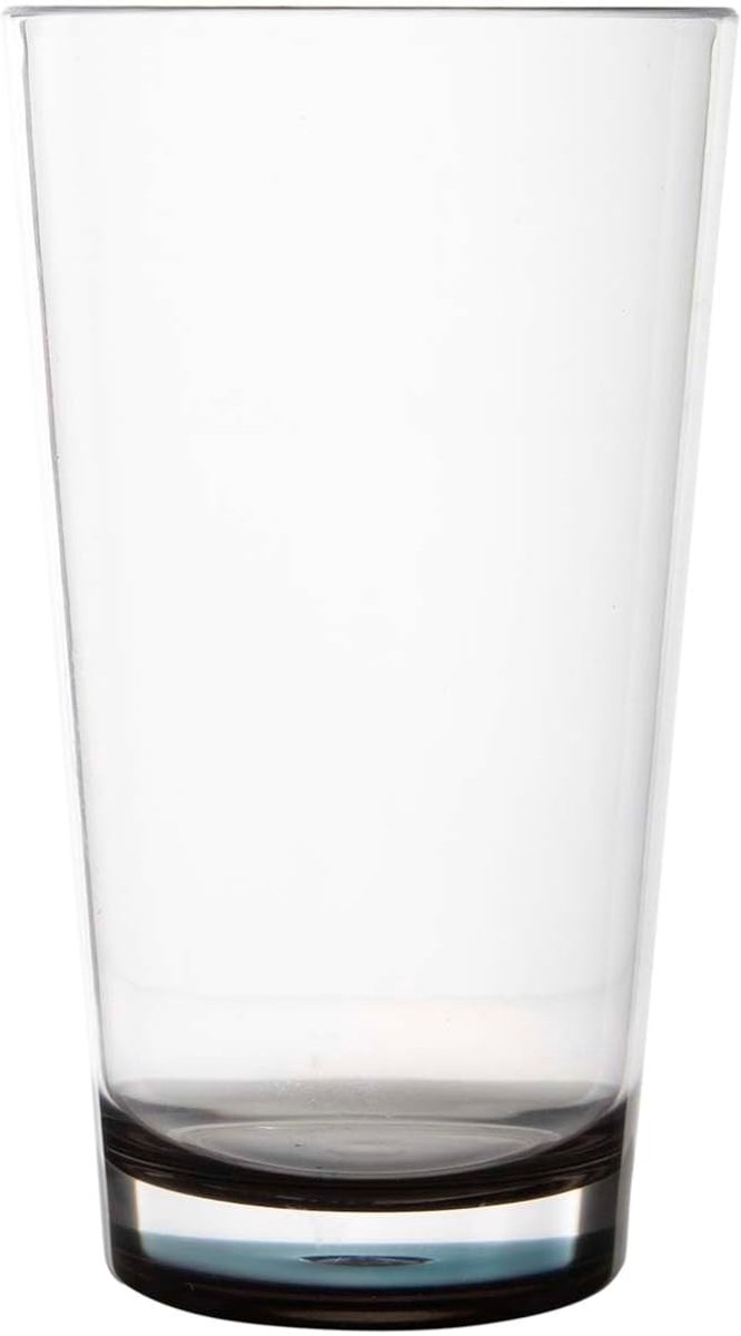 Longdrink 2pcs