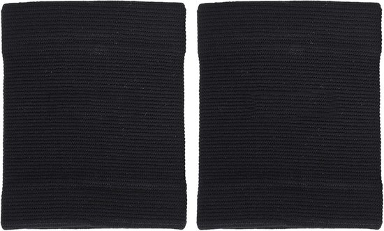 Polsbrace, 2 Stuks Verstelbare Compressie Pols, 1 Paar Oefening Polsbrace Polsbeschermers voor Mannen Vrouwen Arm, Handvinger Ondersteunt — afbeelding 3