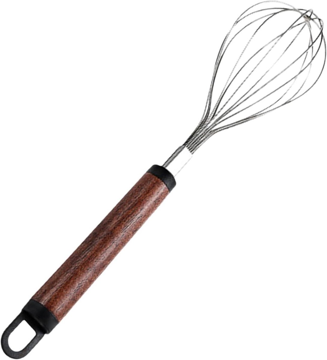 Maïsdreiser Keukengereedschap - Handmixer Maïsstripper - Keukentaken Vereenvoudigen - Robuuste 304 Constructie - 186 x 68 cm - Zilver