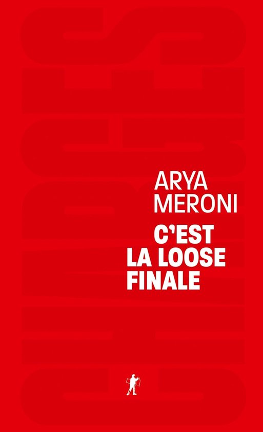 Charges - C'est la loose finale
