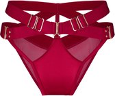 Hunkemöller Colette Brazilian Roze