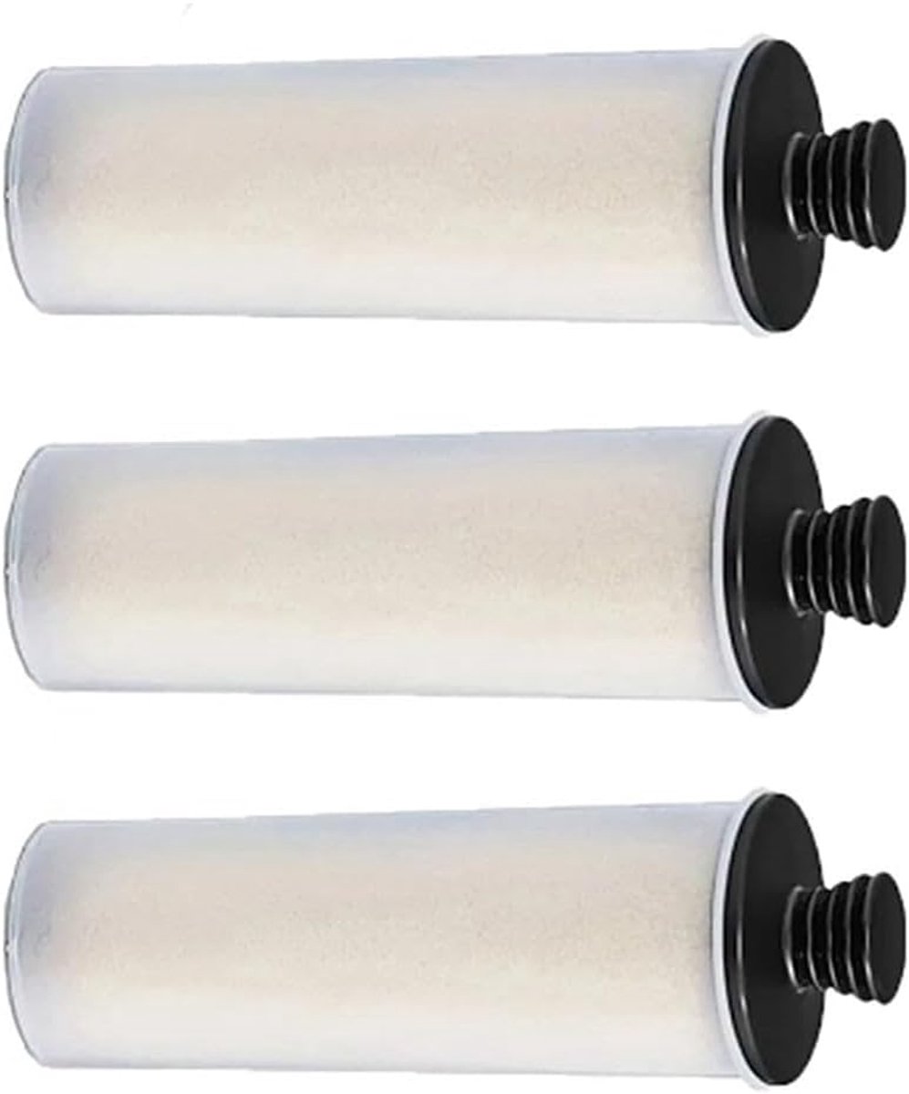 Accessoireset voor Karcher SC3 Rechtopstaande Premium Serie Stoomreiniger Verbeter uw reinigingsroutine