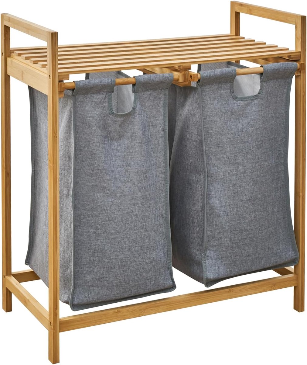 Wasmand, wasverzamelaar, wasbox, wasbox, wasmand, wasmand, wasmand, wasbox, wasmand, wasbox, wasbox, wasmand, wasbox, wasmand, wasbox, wasmand, wasbox, was