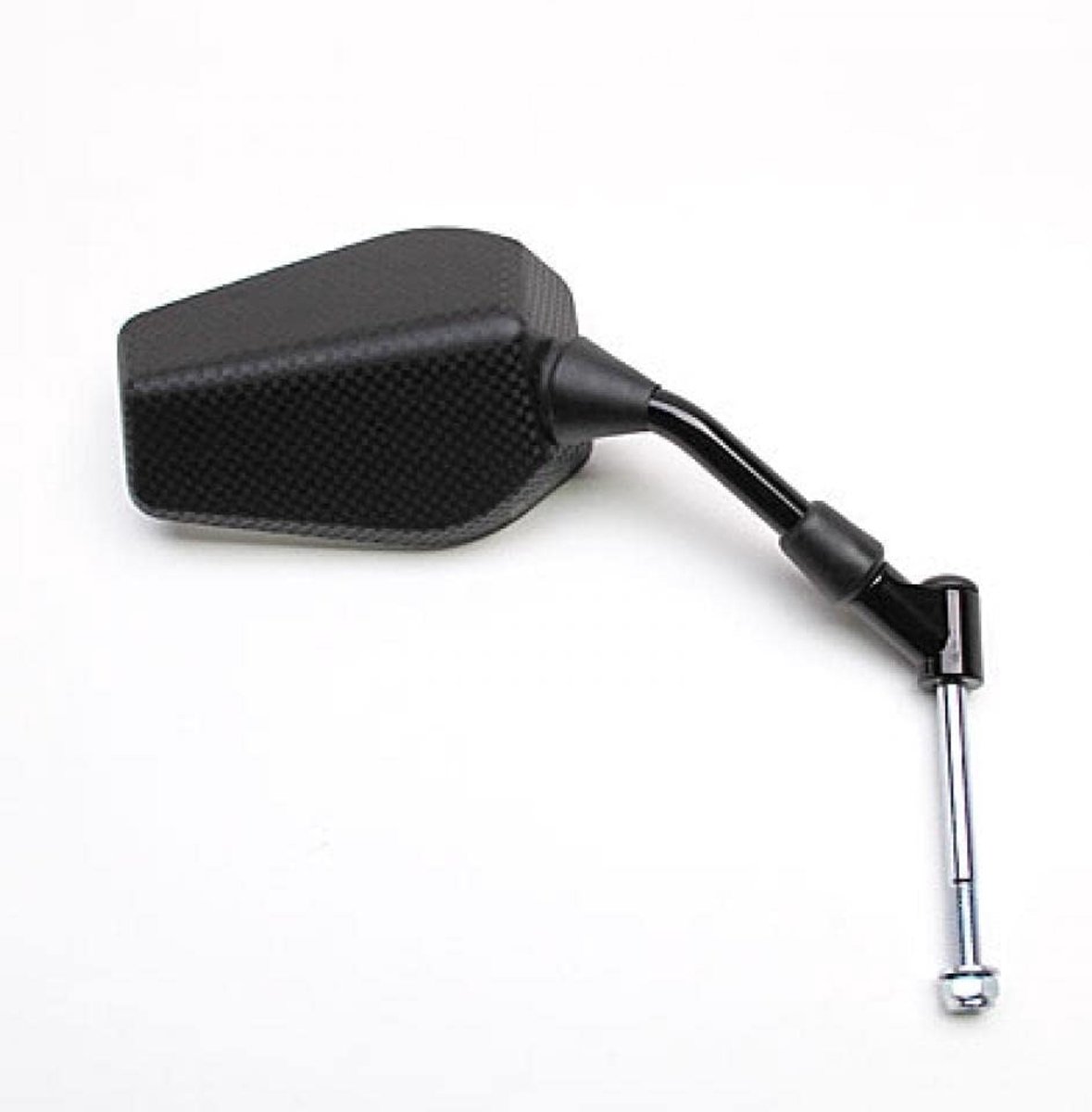 vicma rechter spiegel voor peugeot 50 vivacity 2t scooter 1999 tot 2007 e692d nieuw