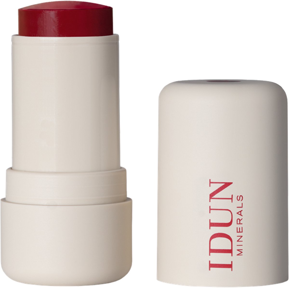 IDUN - Blush Stick - Kyss
