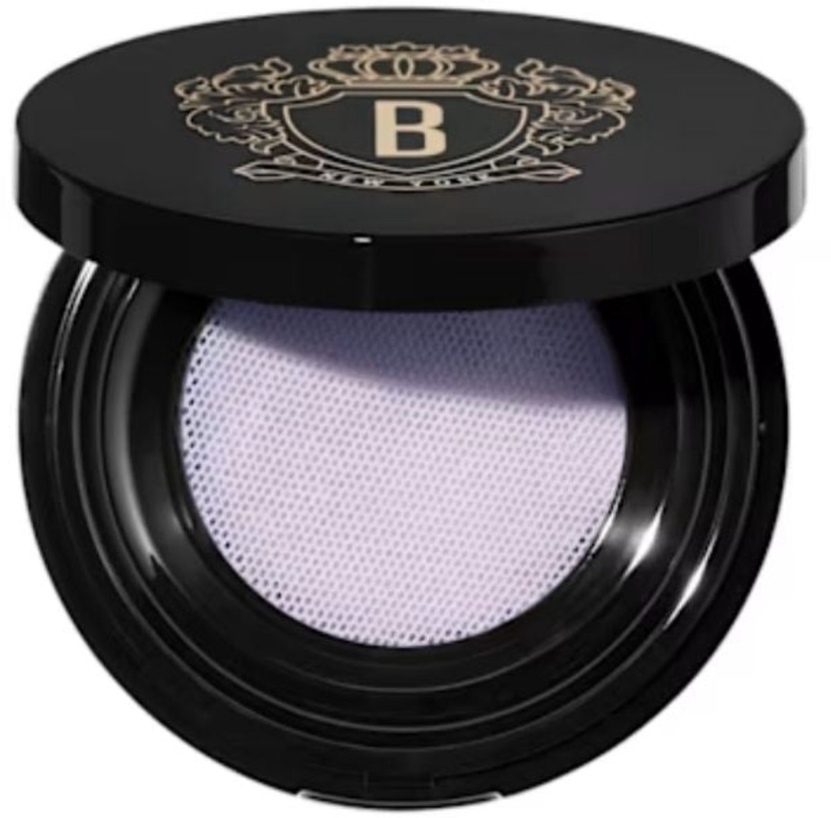 Bobbi Brown Luxe Radiance Loose Powder Luminous Glow Loose Powder - 10 g - losse gezichtspoeder