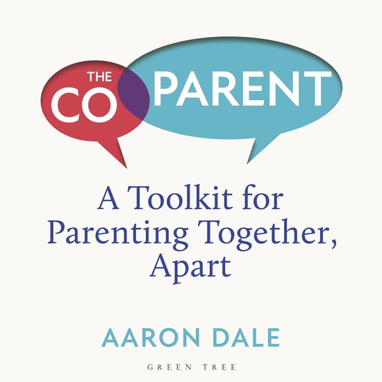 The Co-Parent